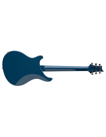 PRS S2 Vela SH Space Blue