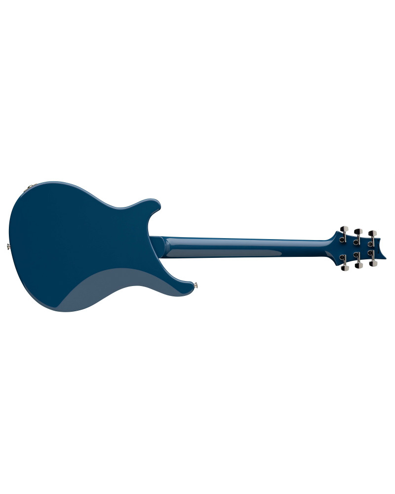 PRS S2 Vela SH Space Blue