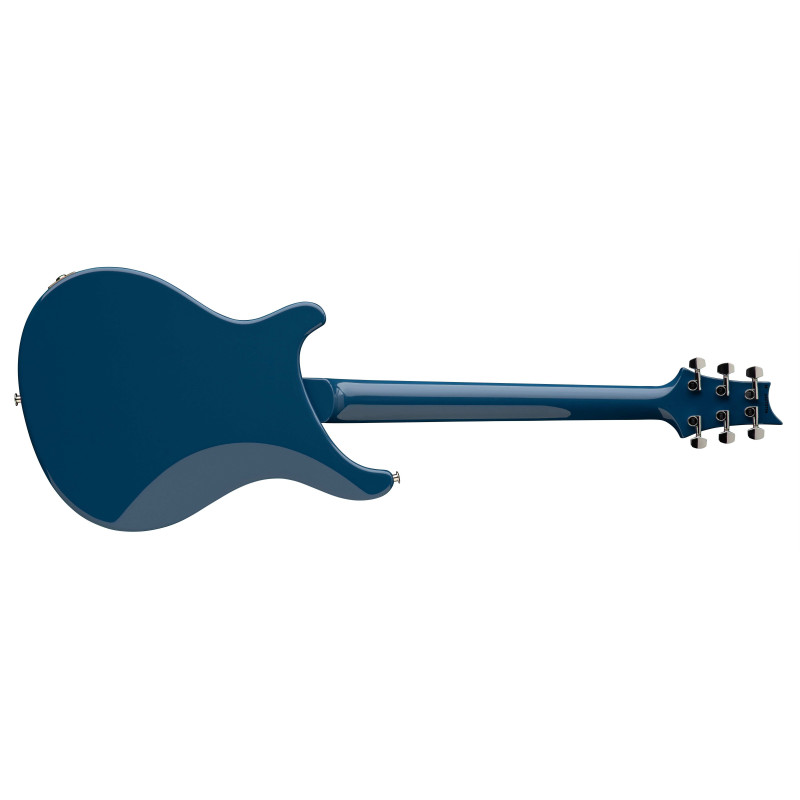 PRS S2 Vela SH Space Blue