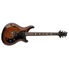 PRS S2 Vela SH McCarty Tobacco Sunburst