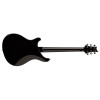 PRS S2 Vela SH McCarty Tobacco Sunburst