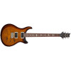 PRS S2 Custom 24 Black Amber