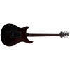 PRS S2 Custom 24 Black Amber