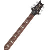 PRS S2 Custom 24 Black Amber