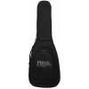 PRS S2 Custom 24 Black Amber