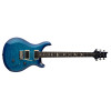 PRS S2 Custom 24 Lake Blue