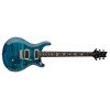 PRS S2 Custom 24-08 Lake Blue