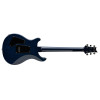 PRS S2 Custom 24-08 Lake Blue
