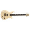 PRS S2 McCarty 594 Thinline Standard Antique White