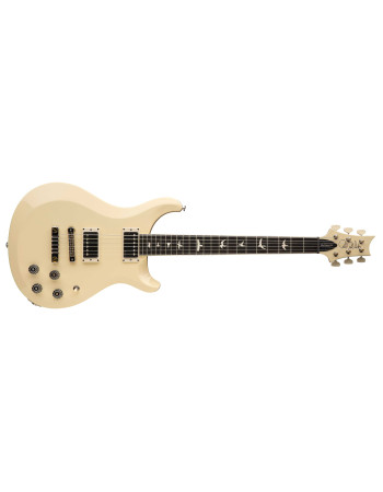 PRS S2 McCarty 594 Thinline Standard Antique White