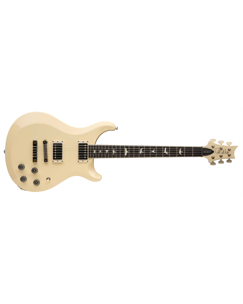 PRS S2 McCarty 594 Thinline Standard Antique White