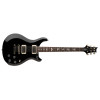 PRS S2 McCarty 594 Thinline Standard Black