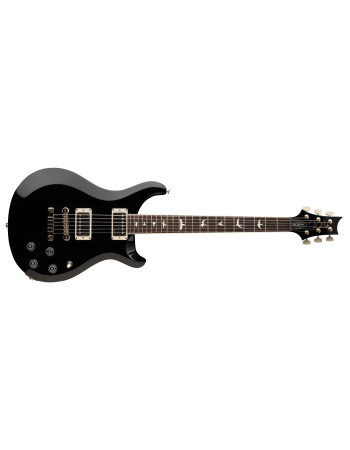 PRS S2 McCarty 594 Thinline Standard Black