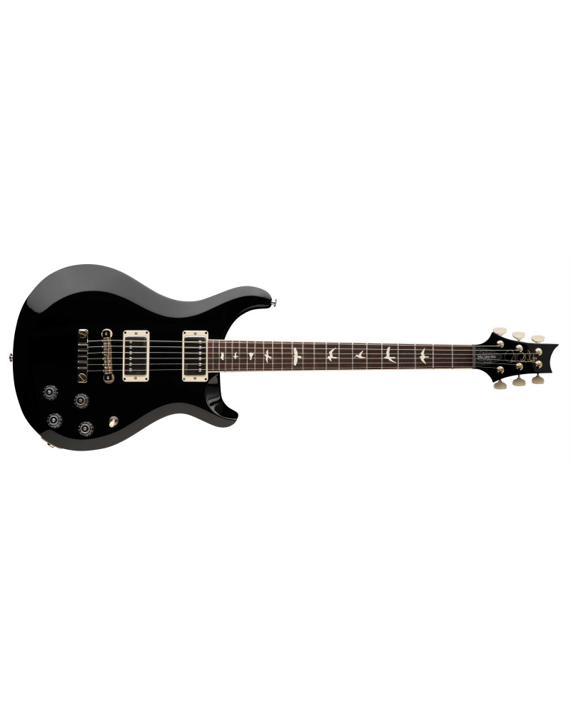 PRS S2 McCarty 594 Thinline Standard Black