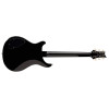 PRS S2 McCarty 594 Thinline Standard Black