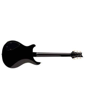 PRS S2 McCarty 594 Thinline Standard Black