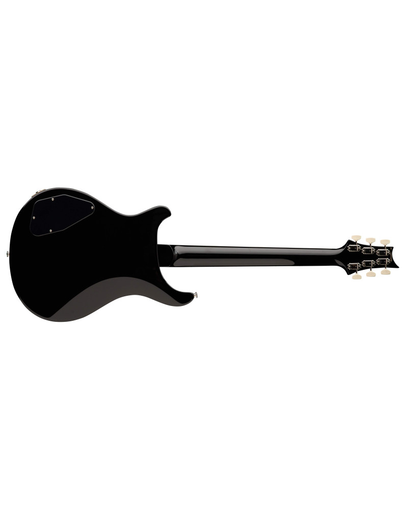 PRS S2 McCarty 594 Thinline Standard Black