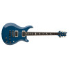 PRS S2 McCarty 594 Thinline Standard Space Blue