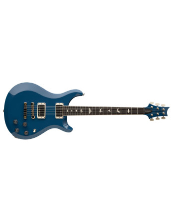 PRS S2 McCarty 594 Thinline Standard Space Blue