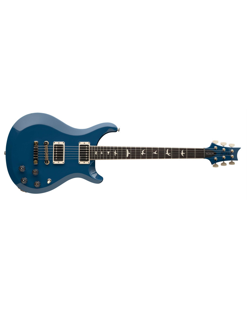 PRS S2 McCarty 594 Thinline Standard Space Blue