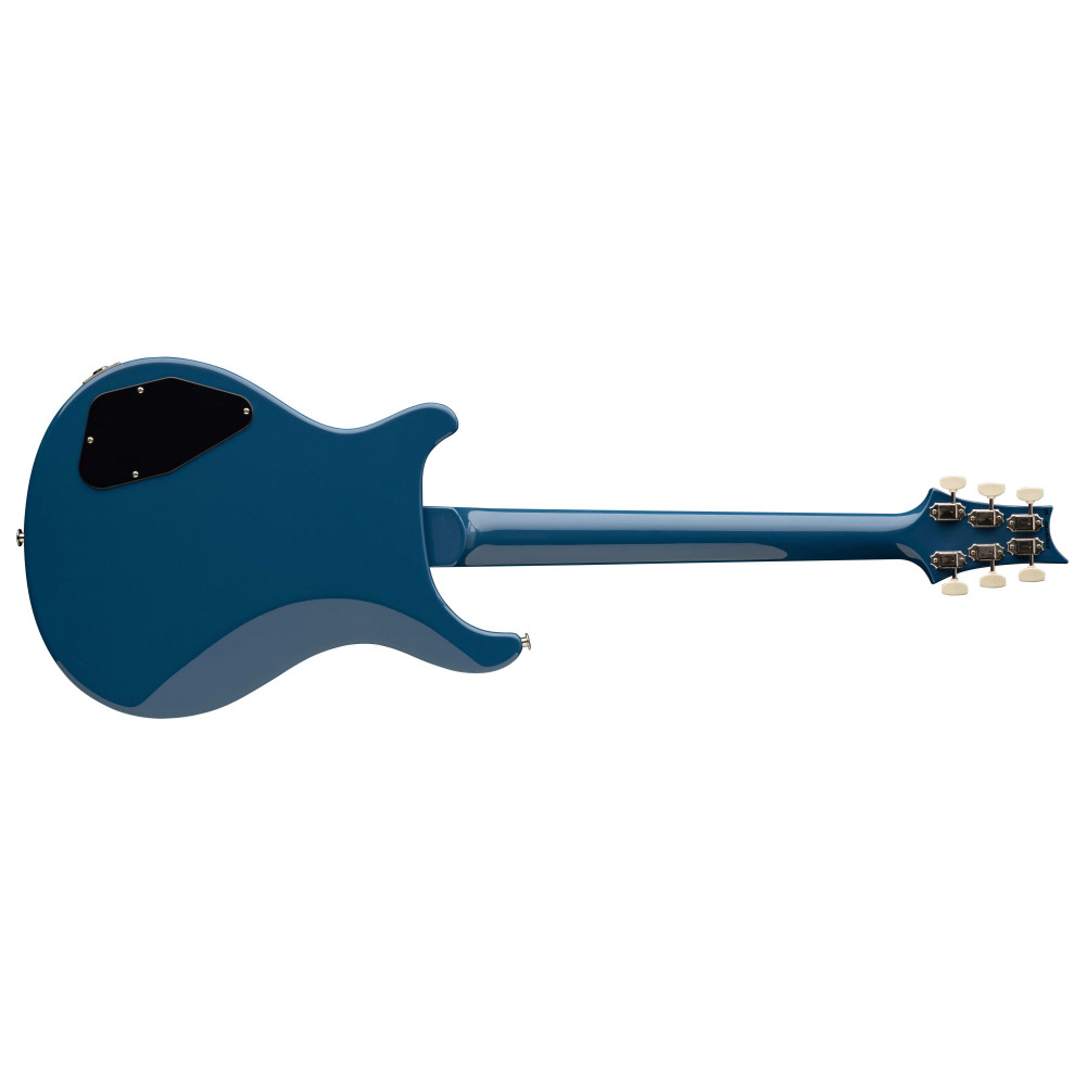 PRS S2 McCarty 594 Thinline Standard Space Blue