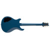 PRS S2 McCarty 594 Thinline Standard Space Blue