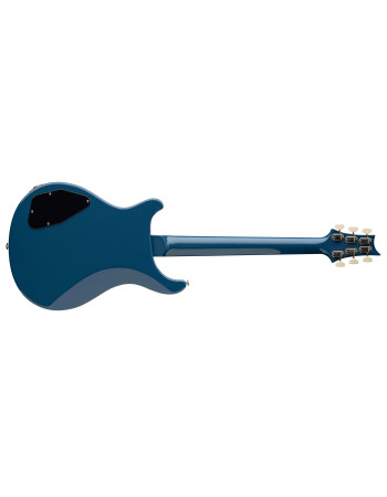 PRS S2 McCarty 594 Thinline Standard Space Blue