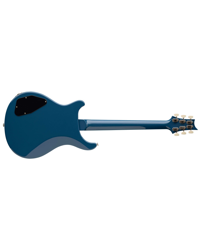 PRS S2 McCarty 594 Thinline Standard Space Blue