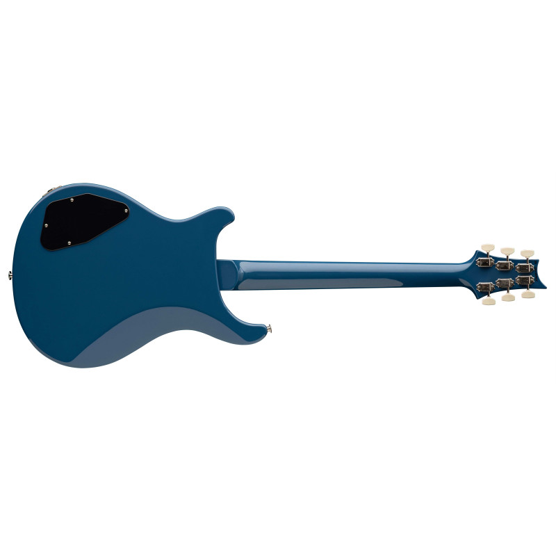 PRS S2 McCarty 594 Thinline Standard Space Blue