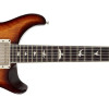 PRS S2 McCarty 594 Thinline Standard Tobacco Sunburst