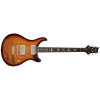 PRS S2 McCarty 594 Thinline Standard Tobacco Sunburst