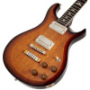 PRS S2 McCarty 594 Thinline Standard Tobacco Sunburst