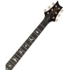 PRS S2 McCarty 594 Thinline Standard Tobacco Sunburst