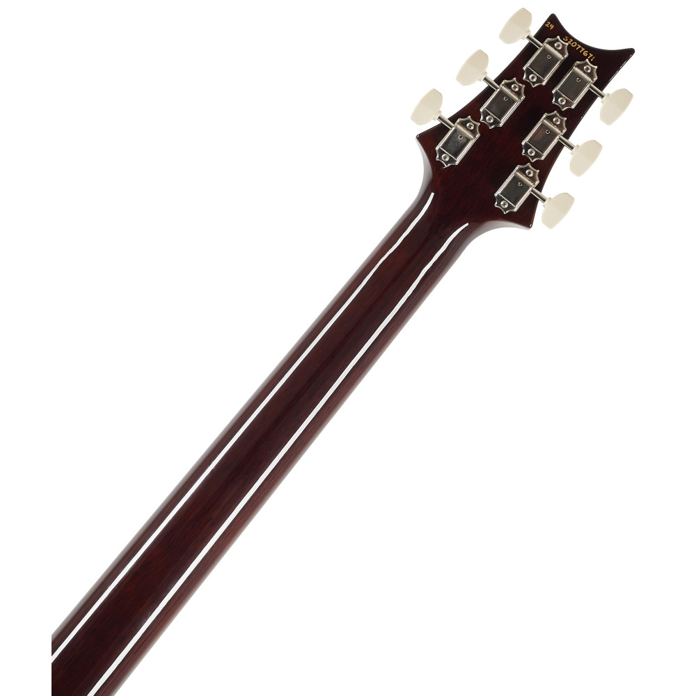 PRS S2 McCarty 594 Thinline Standard Tobacco Sunburst