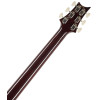 PRS S2 McCarty 594 Thinline Standard Tobacco Sunburst
