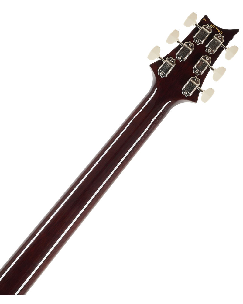 PRS S2 McCarty 594 Thinline Standard Tobacco Sunburst