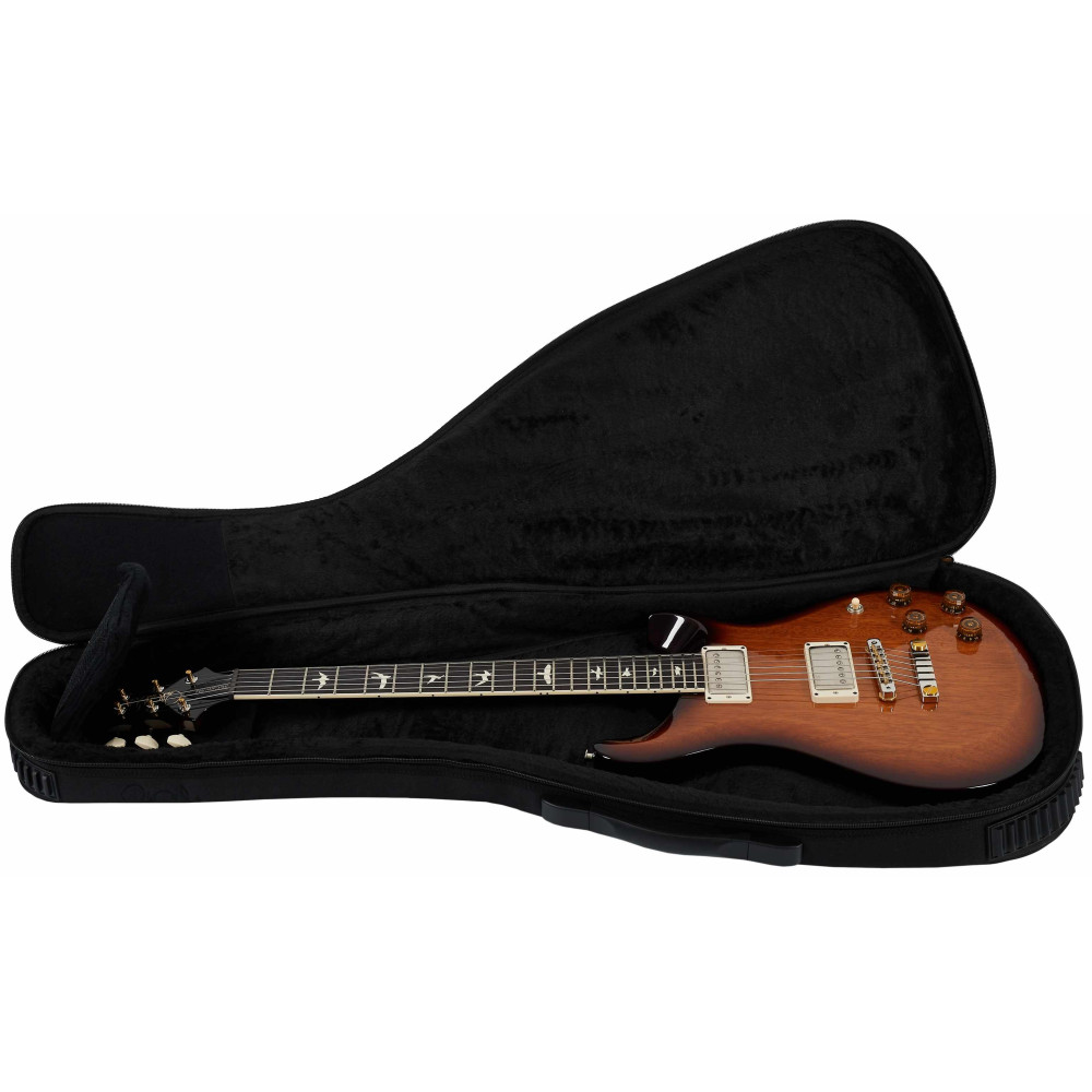 PRS S2 McCarty 594 Thinline Standard Tobacco Sunburst
