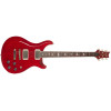PRS S2 McCarty 594 Thinline Standard Vintage Cherry