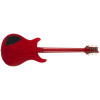 PRS S2 McCarty 594 Thinline Standard Vintage Cherry