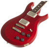 PRS S2 McCarty 594 Thinline Standard Vintage Cherry