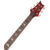 PRS S2 McCarty 594 Thinline Standard Vintage Cherry