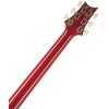 PRS S2 McCarty 594 Thinline Standard Vintage Cherry