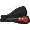 PRS S2 McCarty 594 Thinline Standard Vintage Cherry