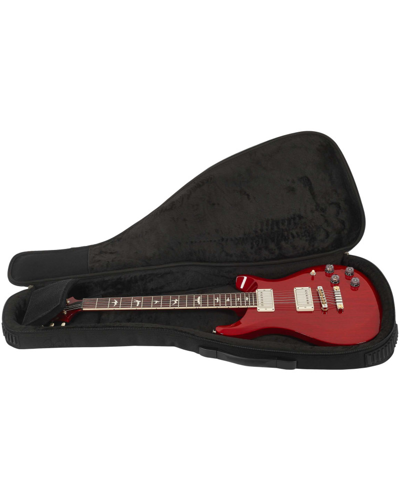 PRS S2 McCarty 594 Thinline Standard Vintage Cherry