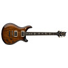 PRS S2 McCarty 594 Black Amber