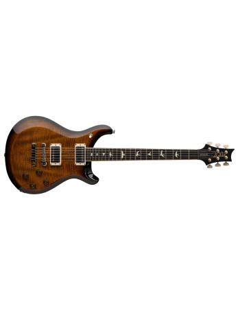 PRS S2 McCarty 594 Black Amber