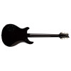 PRS S2 McCarty 594 Black Amber