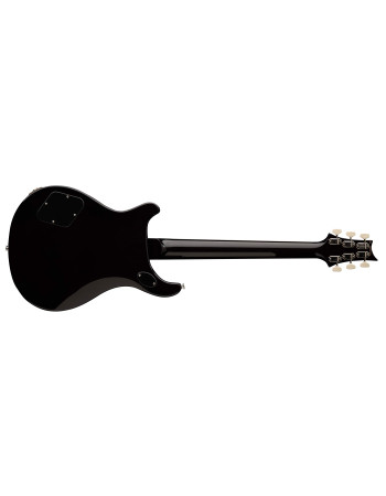 PRS S2 McCarty 594 Black Amber