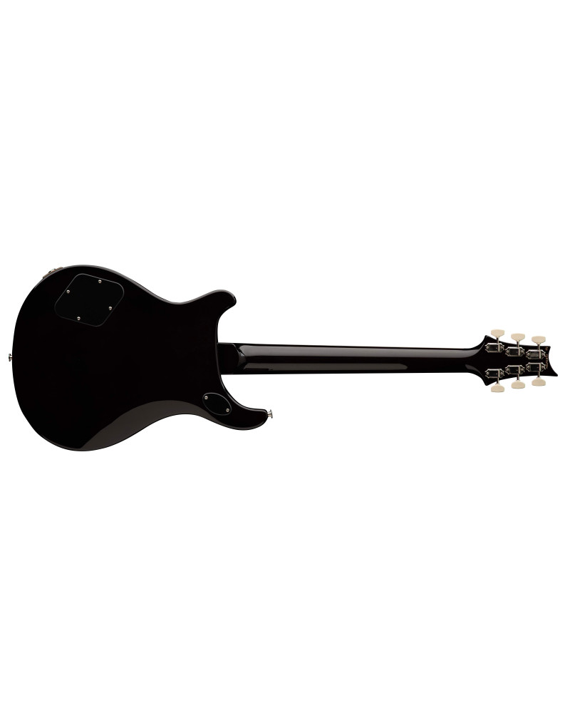 PRS S2 McCarty 594 Black Amber