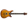 PRS S2 McCarty 594 Honey Gold Burst